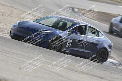 media/Oct-19-2025-Speed Ventures (Sun) [[a6e7fe67be]]/TC A/Session 3 (Off Ramp)/